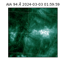 saia - 2024-03-03T01:59:59.121000