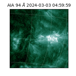 saia - 2024-03-03T04:59:59.129000