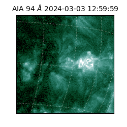 saia - 2024-03-03T12:59:59.137000