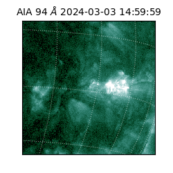 saia - 2024-03-03T14:59:59.131000