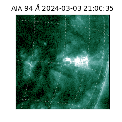 saia - 2024-03-03T21:00:35.122000