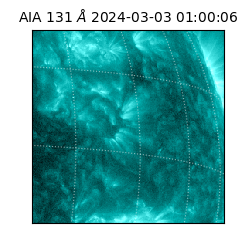 saia - 2024-03-03T01:00:06.615000