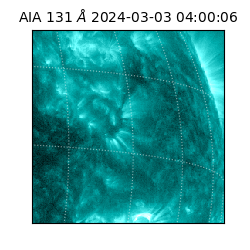 saia - 2024-03-03T04:00:06.622000