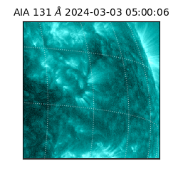 saia - 2024-03-03T05:00:06.622000