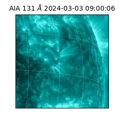 saia - 2024-03-03T09:00:06.622000