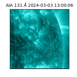 saia - 2024-03-03T13:00:06.622000