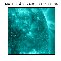 saia - 2024-03-03T15:00:06.632000