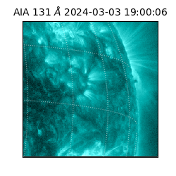 saia - 2024-03-03T19:00:06.622000