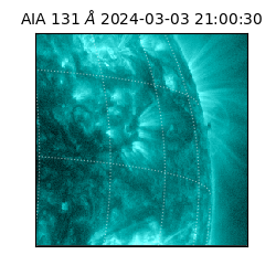 saia - 2024-03-03T21:00:30.622000