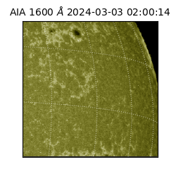 saia - 2024-03-03T02:00:14.126000