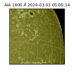 saia - 2024-03-03T05:00:14.126000