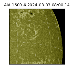 saia - 2024-03-03T08:00:14.125000