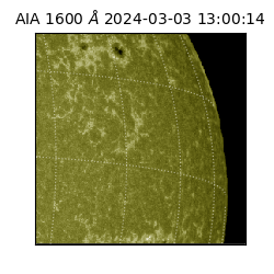 saia - 2024-03-03T13:00:14.131000