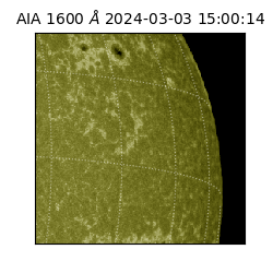 saia - 2024-03-03T15:00:14.133000