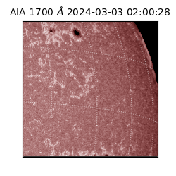 saia - 2024-03-03T02:00:28.717000