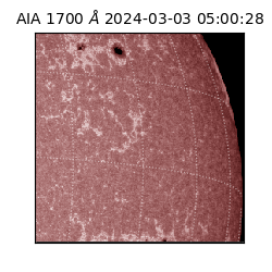 saia - 2024-03-03T05:00:28.709000