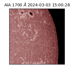 saia - 2024-03-03T15:00:28.717000