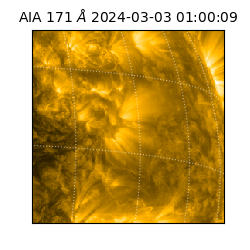 saia - 2024-03-03T01:00:09.342000