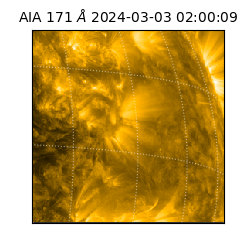 saia - 2024-03-03T02:00:09.350000