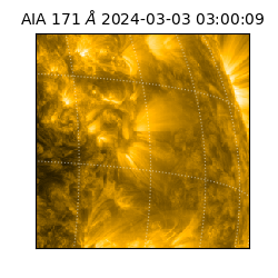 saia - 2024-03-03T03:00:09.350000