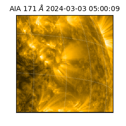 saia - 2024-03-03T05:00:09.350000
