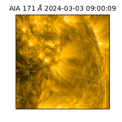 saia - 2024-03-03T09:00:09.350000