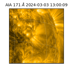 saia - 2024-03-03T13:00:09.352000