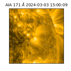 saia - 2024-03-03T15:00:09.350000