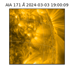saia - 2024-03-03T19:00:09.350000