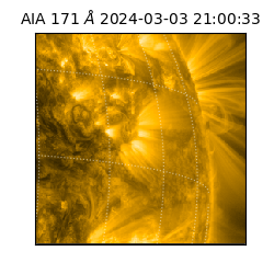 saia - 2024-03-03T21:00:33.350000