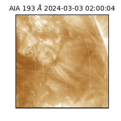 saia - 2024-03-03T02:00:04.847000