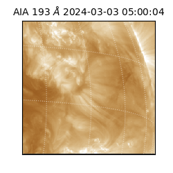 saia - 2024-03-03T05:00:04.843000