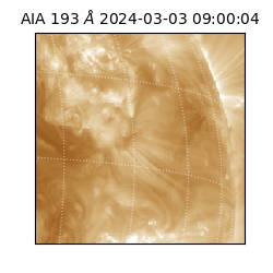 saia - 2024-03-03T09:00:04.843000