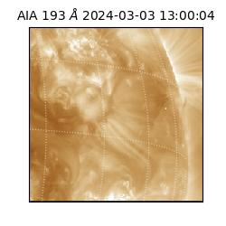 saia - 2024-03-03T13:00:04.843000