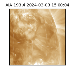 saia - 2024-03-03T15:00:04.843000