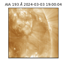 saia - 2024-03-03T19:00:04.843000