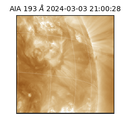 saia - 2024-03-03T21:00:28.843000