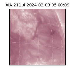 saia - 2024-03-03T05:00:09.626000