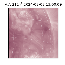 saia - 2024-03-03T13:00:09.625000