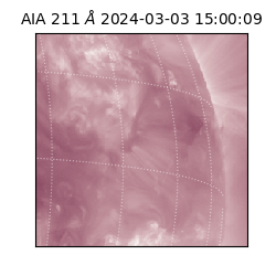 saia - 2024-03-03T15:00:09.632000