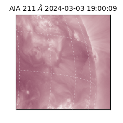 saia - 2024-03-03T19:00:09.629000