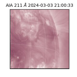 saia - 2024-03-03T21:00:33.625000