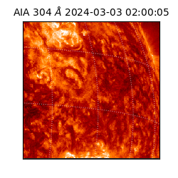 saia - 2024-03-03T02:00:05.130000