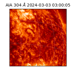 saia - 2024-03-03T03:00:05.122000