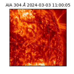 saia - 2024-03-03T11:00:05.125000