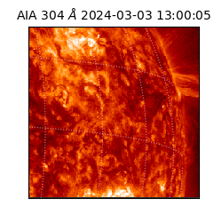 saia - 2024-03-03T13:00:05.130000