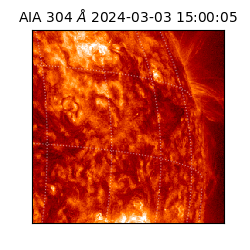 saia - 2024-03-03T15:00:05.126000