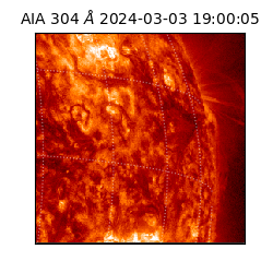 saia - 2024-03-03T19:00:05.130000