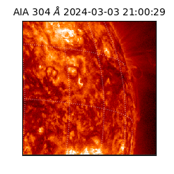 saia - 2024-03-03T21:00:29.132000