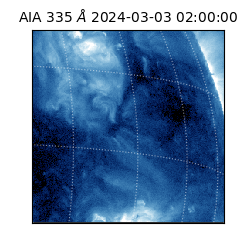 saia - 2024-03-03T02:00:00.625000